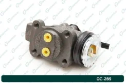 ������� ��������� ������� � ����� G-brake GC-289 ����