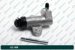 ������� ������� ��������� � ����� G-brake GC-109 ����
