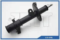 ������ JETT V31-178L (339366) ����