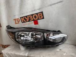 Ford Fiesta 2013-19 ����� ���� ������ ������ ���