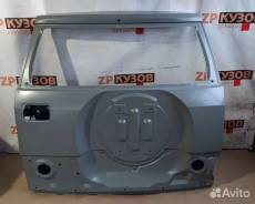 Chery Tiggo T11 2005-12 �������� ��� ������ �����