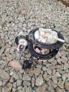 ����� ��������� 1 �� Subaru Levorg VM4 FB16 ����