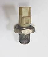 ������ �������� ����� duratorq, zh-E, zh-R Escp01, Fo98, Mav01, Mon93, Mon97, Tr01, Tr-Con FORD 1095149 ����