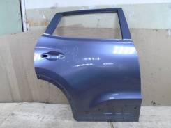 ����� ������ ������ �/� Chery Tiggo 4 / 4 Pro