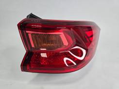 ������ ������ ������ Haval M6