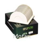   HiFlo HFA4909 XP500 T-MAX 01-07, GTS1000A 93-00 