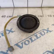 ������� ����� C70 98-05 DynAudio ��������������� bu_1 3533792 ����