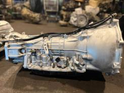  (A750F) Toyota Land Cruiser Prado 150