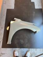 ����� �������� ������ Chevrolet Malibu