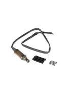 ������ ��������� ������������� Lecar Lecar000121203 Lecar000121203 ����