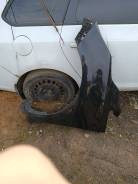 ����� �������� ����� ��� �������� 3