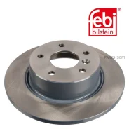 ��������� ���� FEBI 108652 - ����