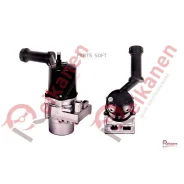 ����� ���� [�����] ��� Citroen C4/Peugeot 307 00-09 KOYO [��� 1 ���] PE130 Reikanen PE130 - ����