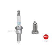    Victory Touring Cruiser 2006- > 5958 / CPR6EB-9 