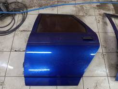 ����� ������ ����� ���� 2110 2000� 21111