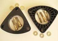     Mazda 3 (C014159) (    )P27  