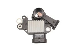 ��������� ���������� Chevrolet Lacetti, Epica (2PIN) Tesla Technics PRO Tesla Technics ���. TT31291PRO ����