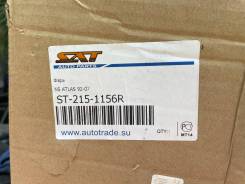 ������ ���� ����