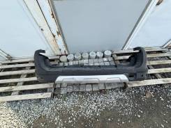 ������ ������ �� Lada Largus FL Cross