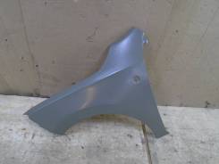 ����� �������� ����� ��� ������-�� ���-�� ����� ����� Rapid 2013-2020