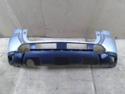 Renault Duster 2 ������ ������ ��� ������� �/�