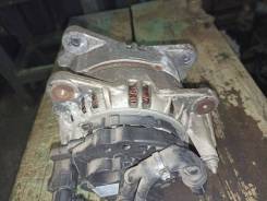 ��������� Volkswagen BVY 2.0 vag ����