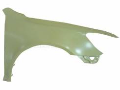    Skoda Octavia 2008-2013 RH