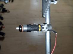 ��������� ����� � ���������� Nissan Infiniti � ��������� 3.5 VQ35DE ����