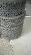 Gislaved Nord Frost 200, 205/55/16 ����