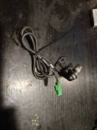  ABS ()   Honda GL 1800 Gold Wing 2011 + 