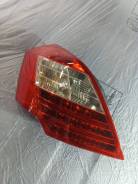 ������ ������ �����