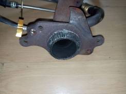 ��������� ��������� Toyota 1.5 1NZ-FE ����