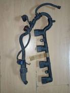 �������� ������� Vag, Volkswagen ��� ������ BVY, BLR, BLX, BLY ����