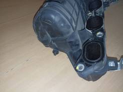 �������� ��������� Toyota � ��������� 1.5 1NZ-FE � ����� ����