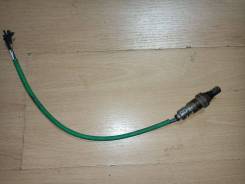 ������ ���� Vag, AKL 1.6 ����