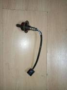 ������ ���� Honda R20A ����