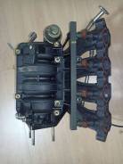 �������� ��������� Chevrolet 1.6 F16D3 ����