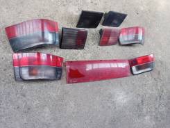 ������ ���� ������ ��� 2110, 2112