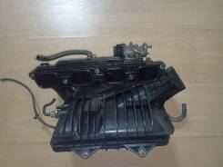 �������� ��������� Toyota Avensis/Rav4 � ��������� 1AZ-FSE ����