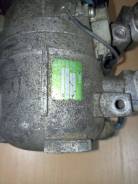 ���������� ������������ Ssangyong � ��������� D20DT ����