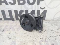 ����� ��� ��������� SQR481F 555 A113412041EA ����