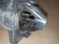 ������� Renault 1.6 K4M 801 ����