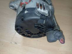 ��������� Chevrolet 1.6 F16D3 ����