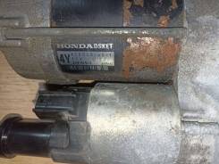 ������� Honda � ��������� 2.0 R20A ����