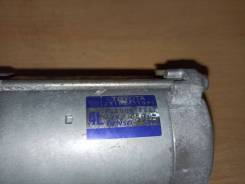 ������� Toyota 4GR-FSE ����