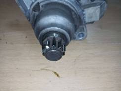 ������� Vag Volkswagen � ��������� BVY 2.0 FSI ����