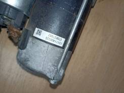 ������� Honda � ��������� K24A ��� cvt ����