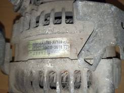 ��������� Toyota � ��������� 1AZ-FSE ����