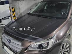 ��������� ������ Subaru Outback BS 2014-2019� ��������� ����