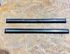 ������� ������ ����� Mercedes-Benz G 463 ����